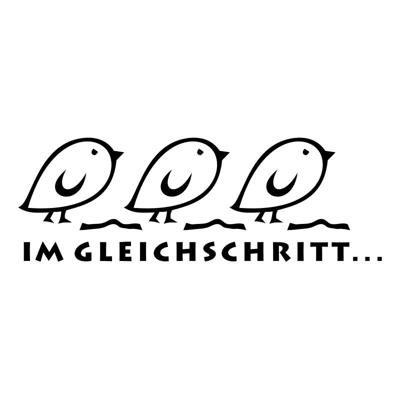 Tweetlercools - IN THE SAME STEP