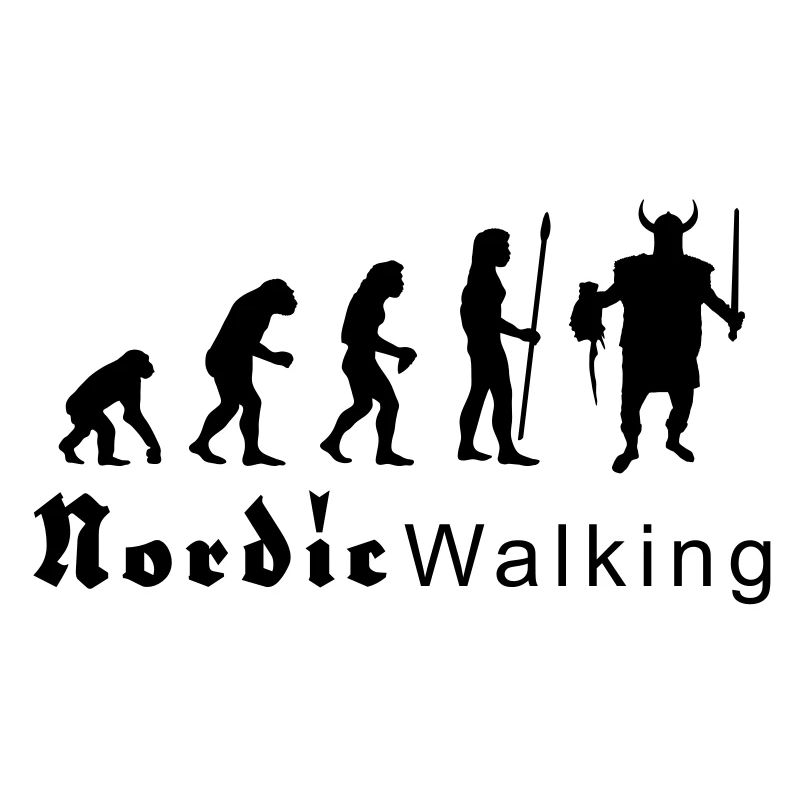 evolution_nordicwalking1