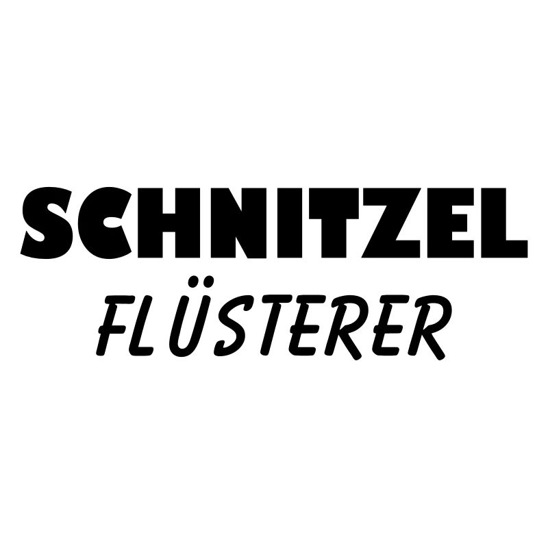 Schnitzel Flüsterer