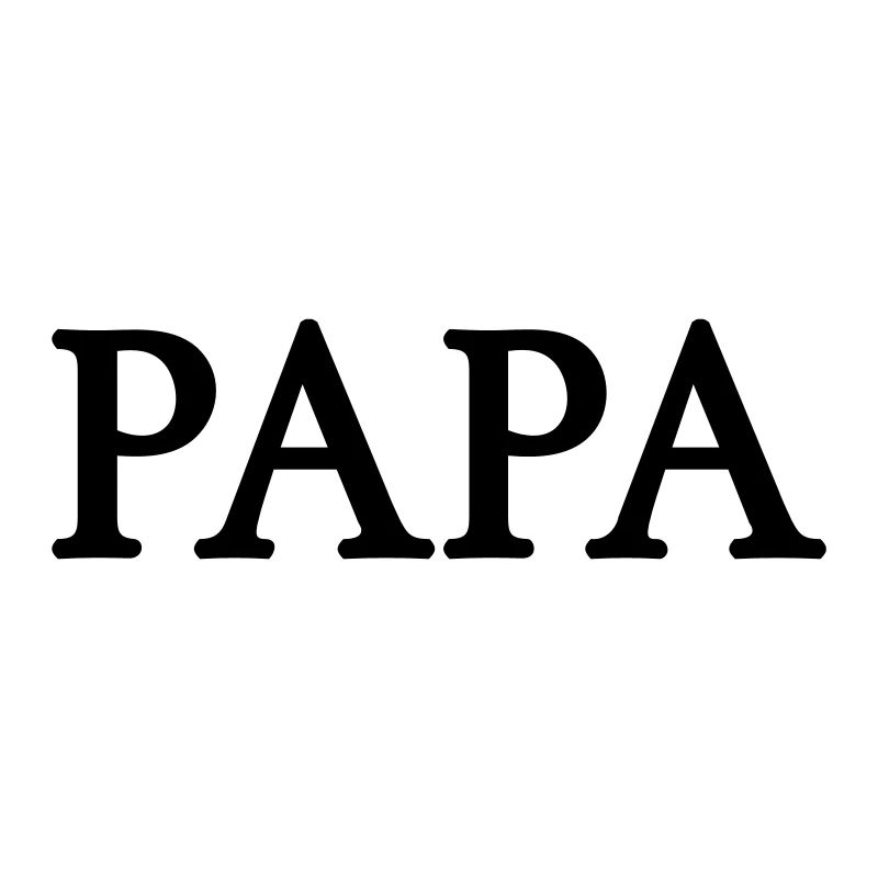papa (1c)