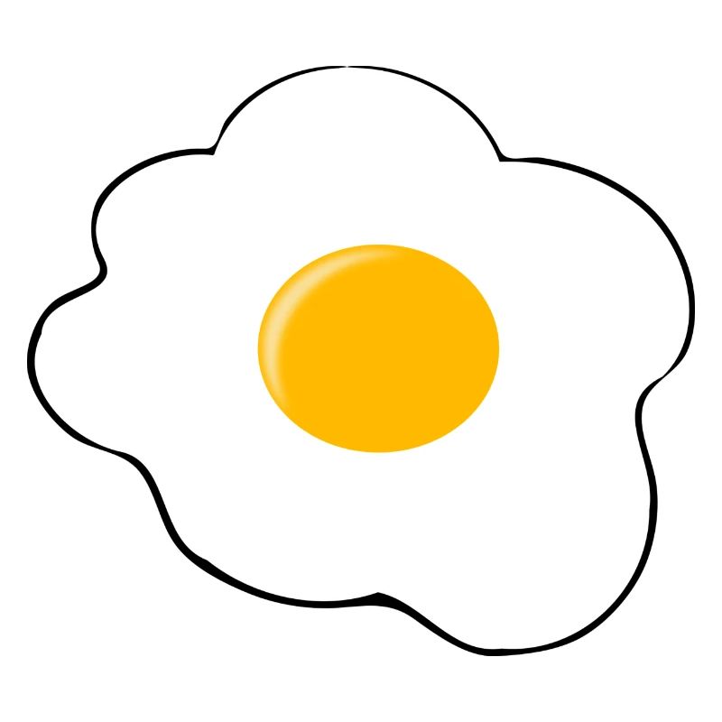 eggs easter easteregg easter eggs easter101