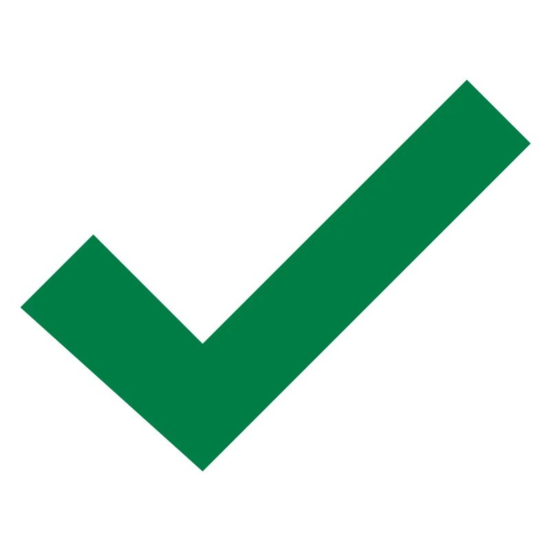 Hook right gift idea true