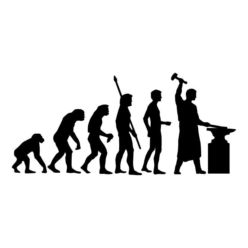 evolution_schmied_b