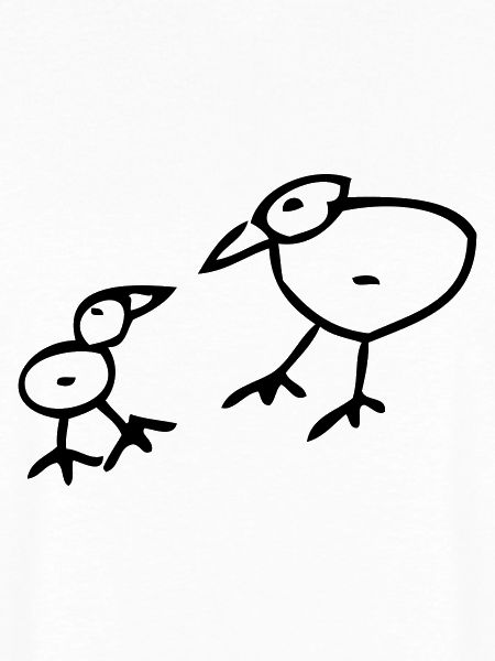 Vogel