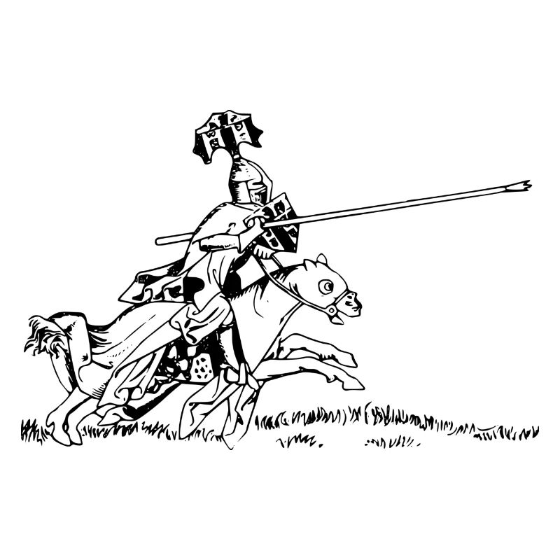 épée épée chevalier chevalier armor7