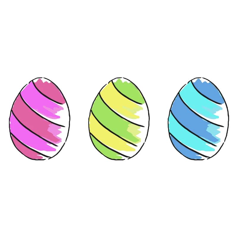 eggs eggs easter easteregg easter eggs easter75