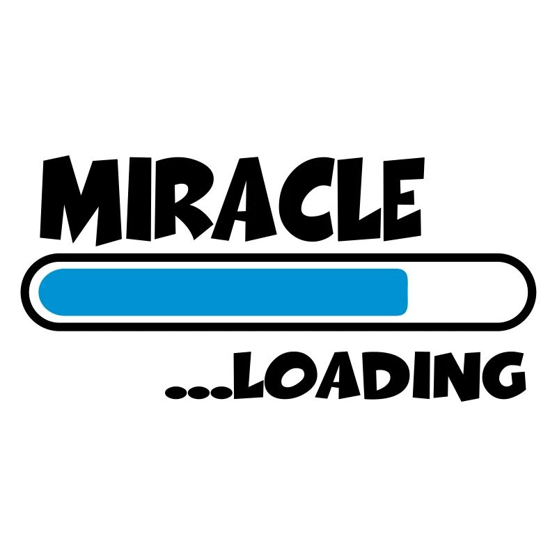 Miracle loading