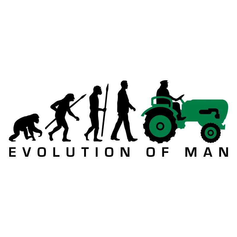 evolution_bauer_mit_traktor_032013_a_2c