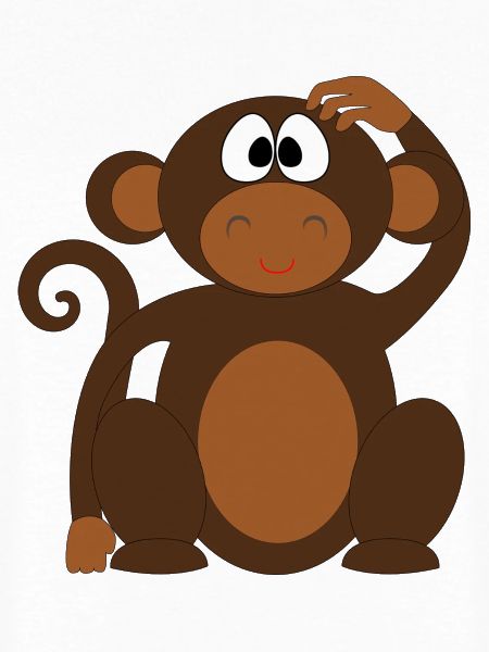 Affe