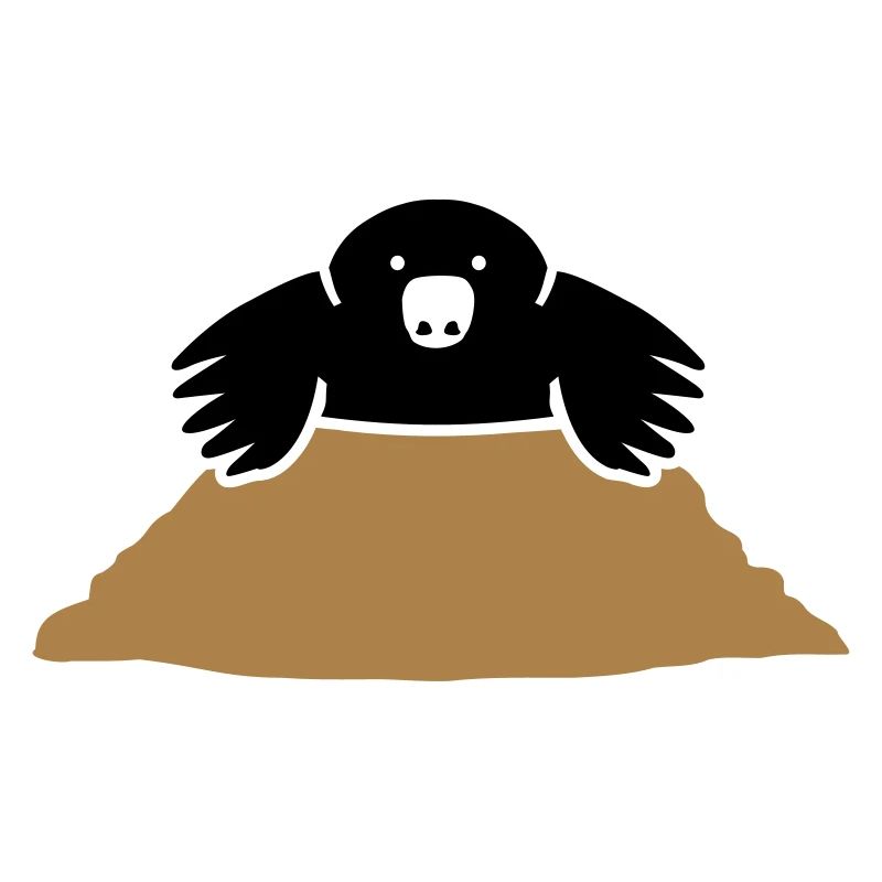 Mole