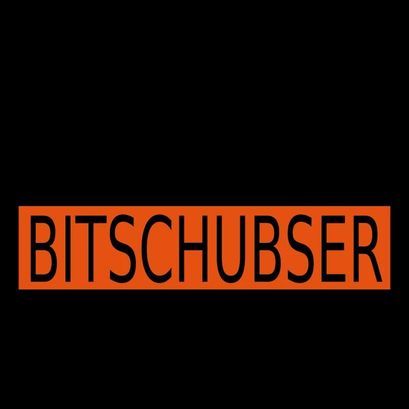 Bitschubser