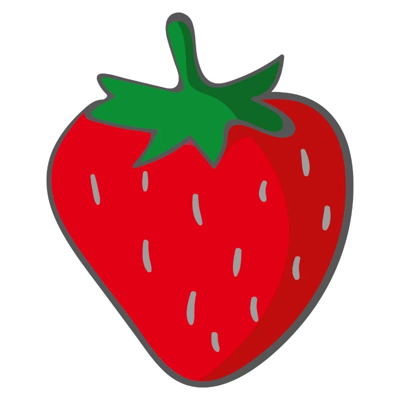 Fraise