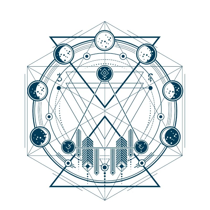 Geometrie