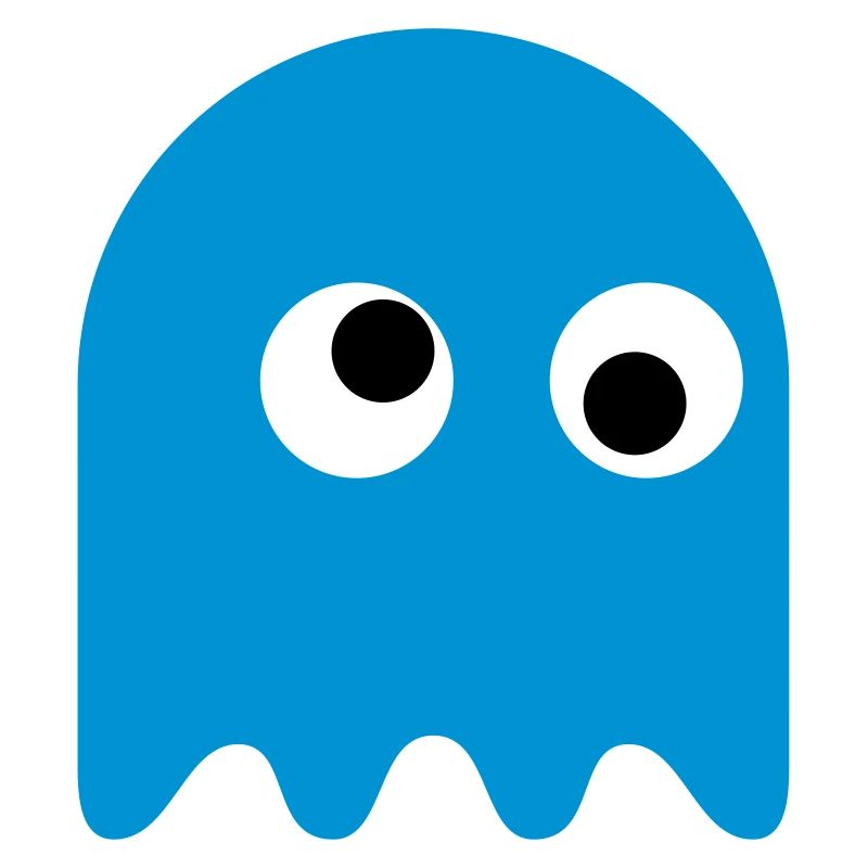 Jeu Classics Ghost