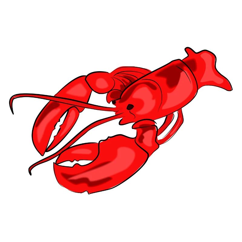 lobster