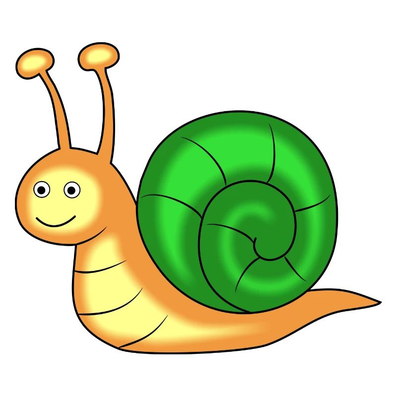 escargot