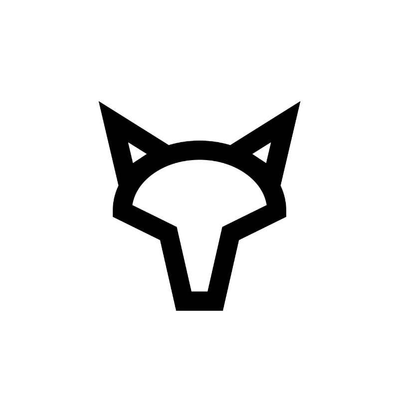 Fuchs - Logo