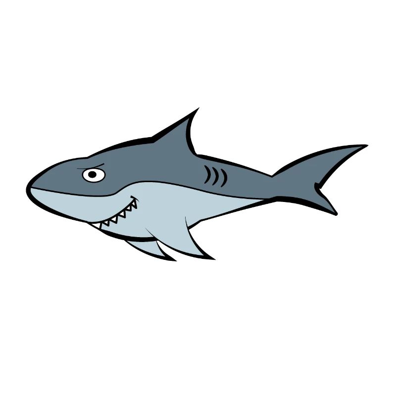 requin