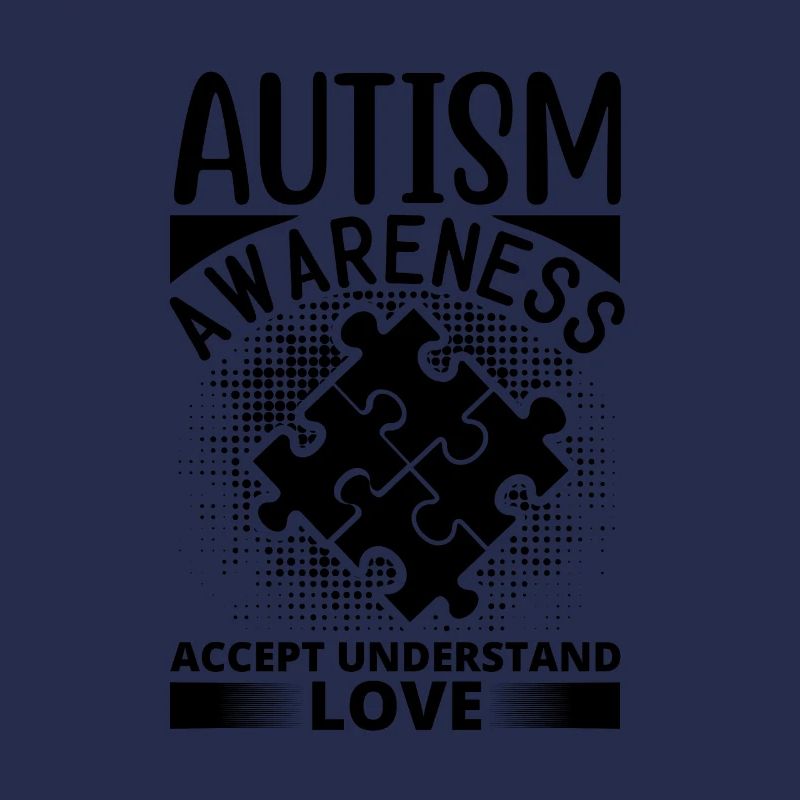 Vibrant pattern on elegant fabric