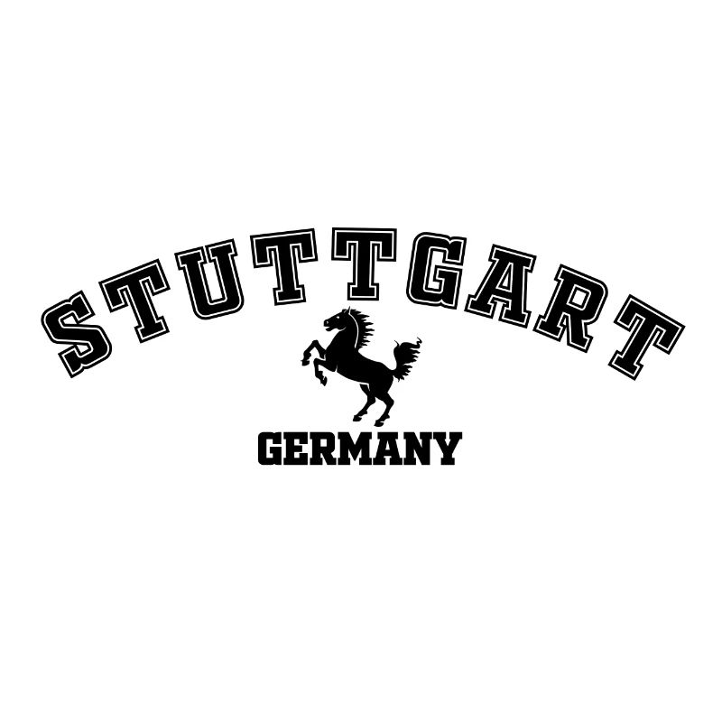 Stuttgart Germany