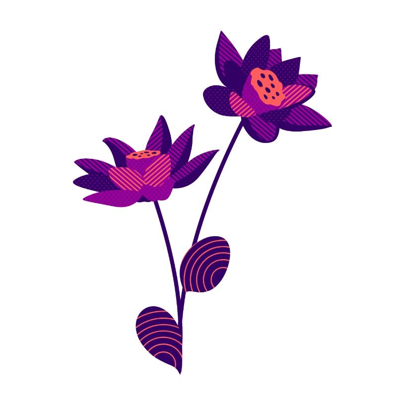 Fleur