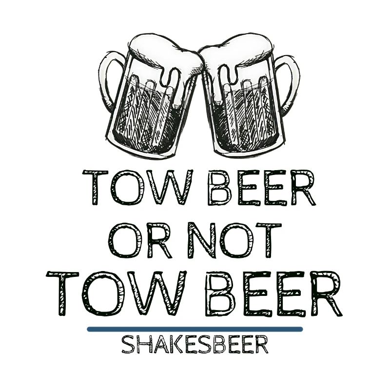 Bier oder nicht Bier