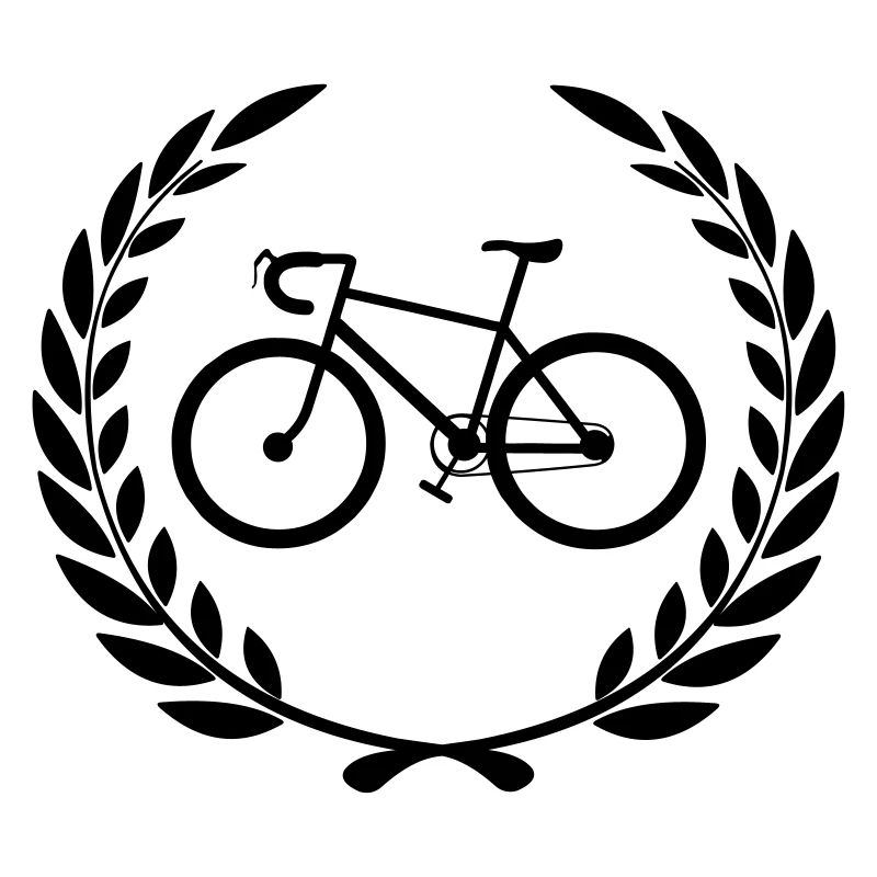 Bici vincitrice