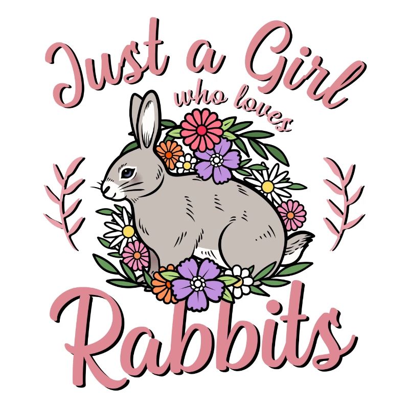 Rabbit Rabbit