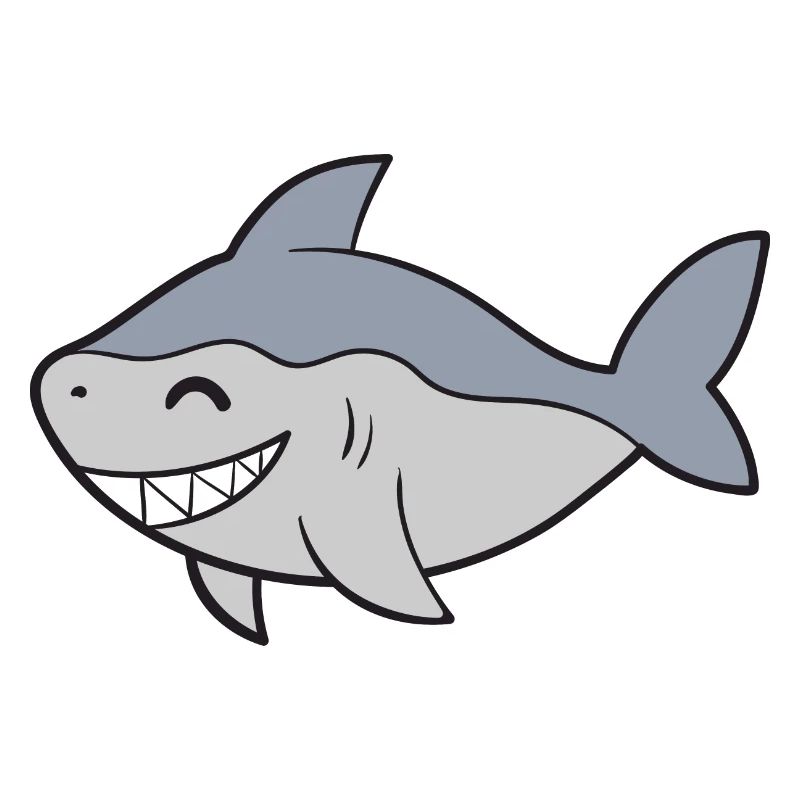 Requin Requin