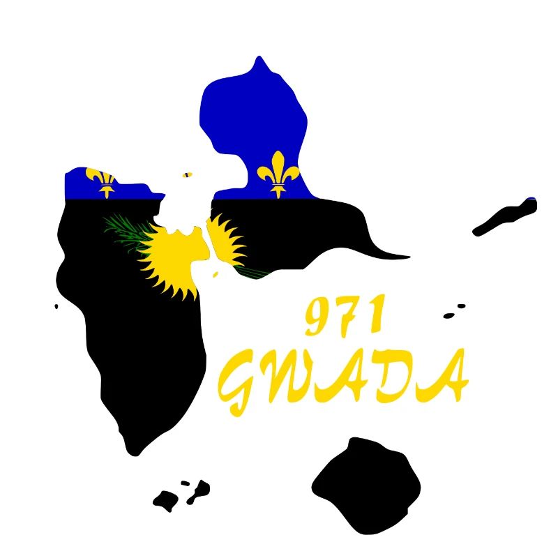 Guadeloupe