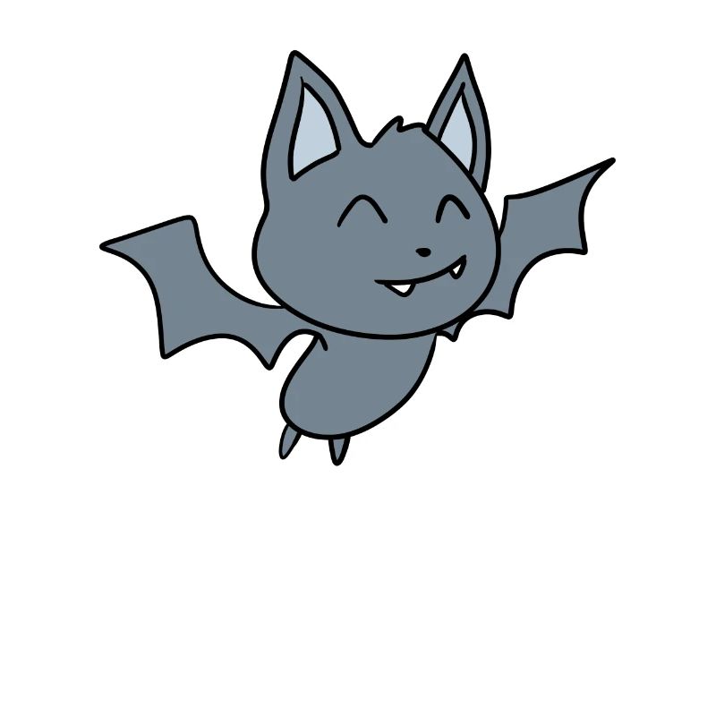 Fledermaus