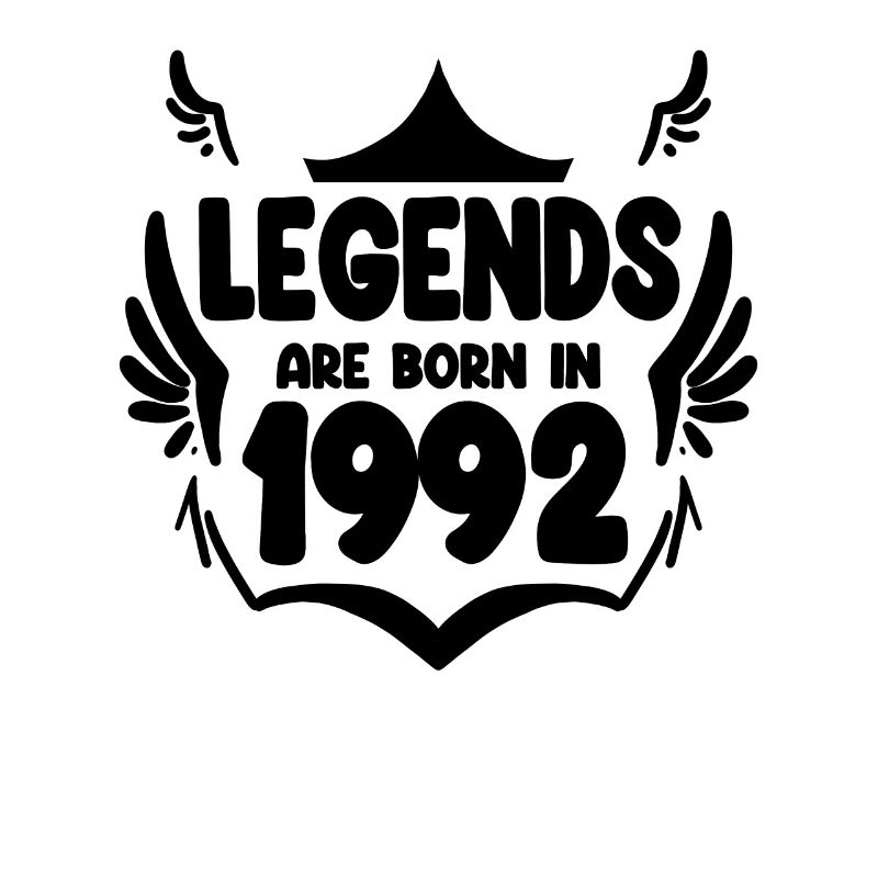 1992