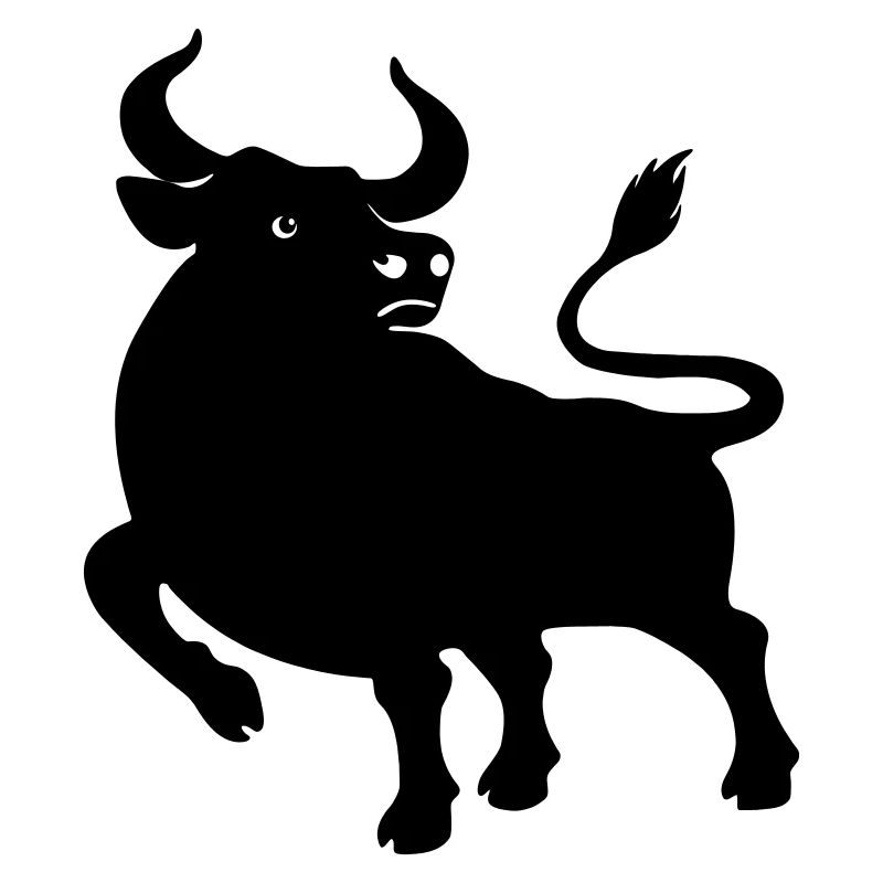 Os shadow figure