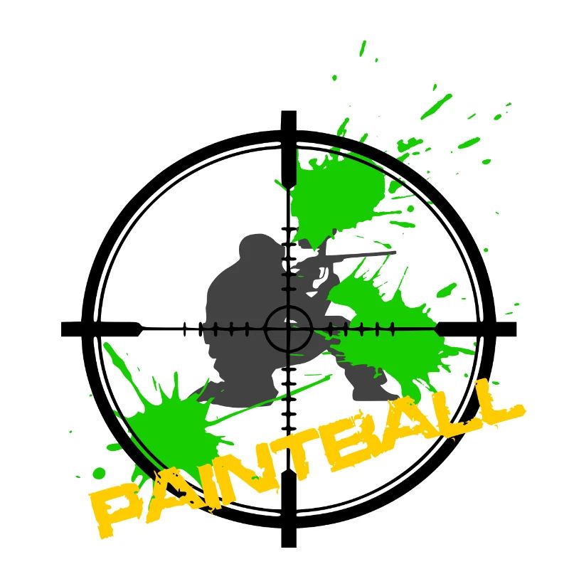 Paintball
