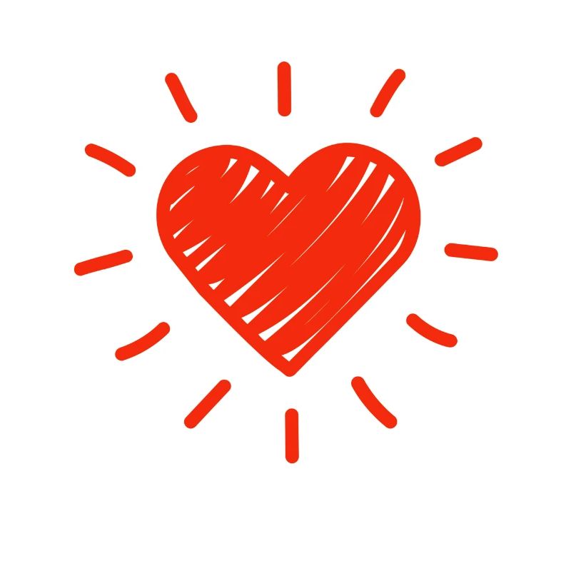 Saint-Valentin, Saint-Valentin, Saint-Valentin