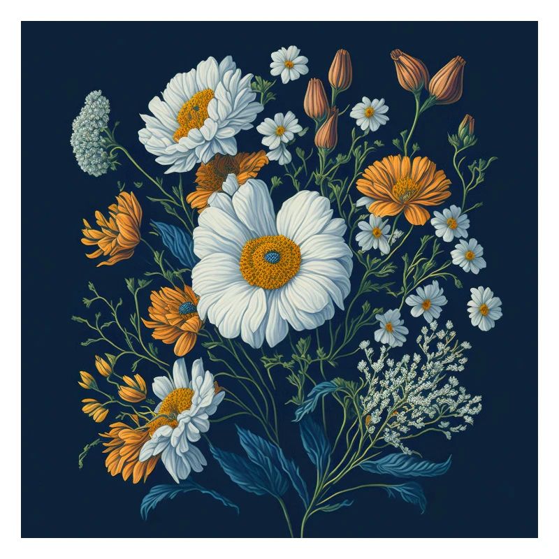 Fleur
