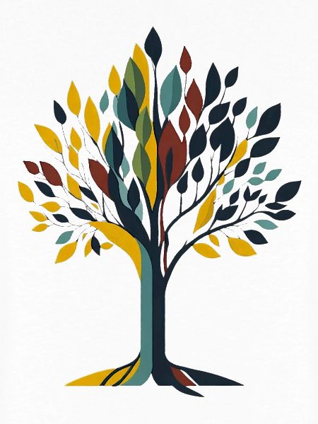 Baum