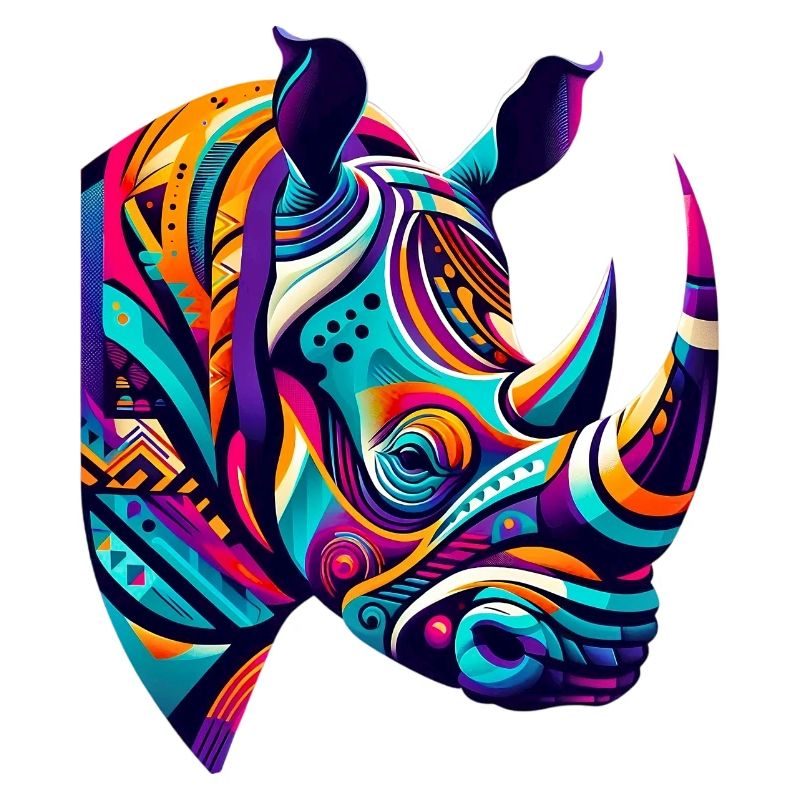 Rhinoceros