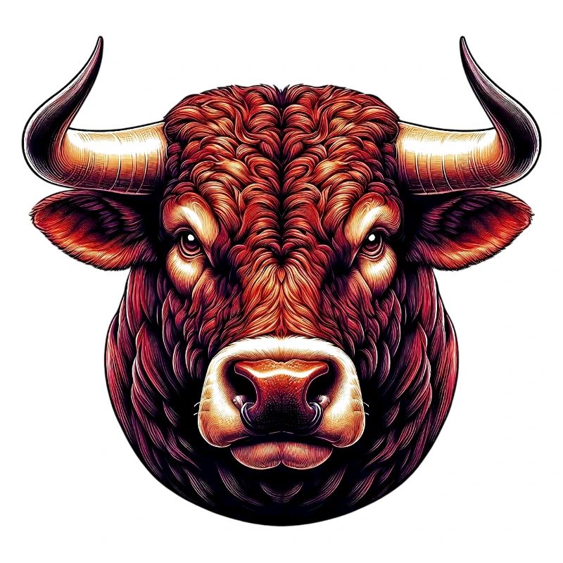 Stier