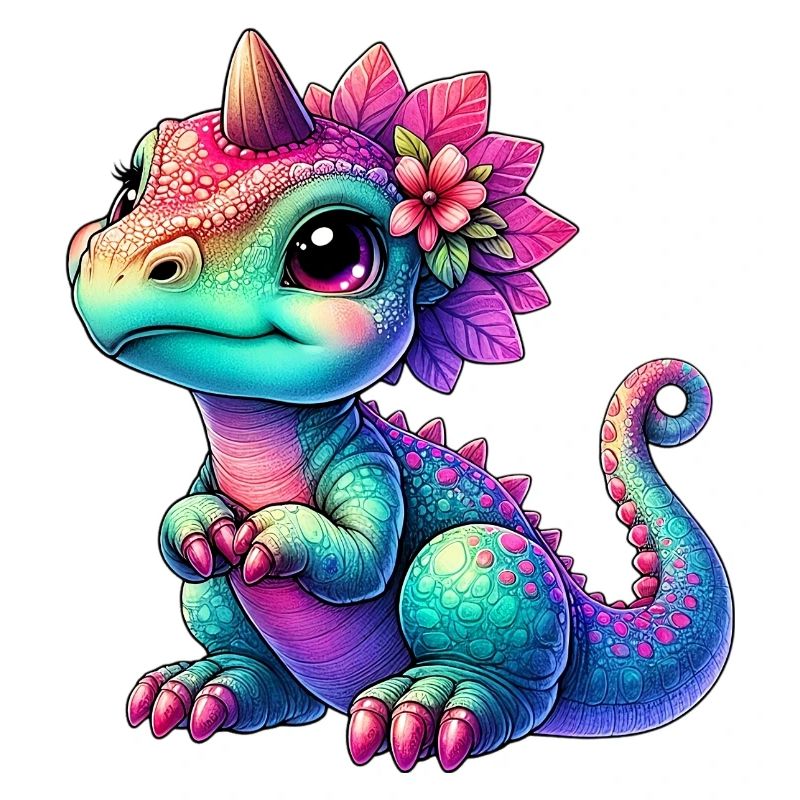 Dinosaur