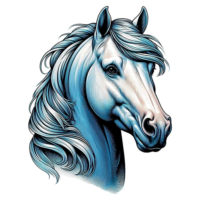 Cheval
