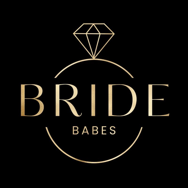 Bride Babes! Customisable diamond ring