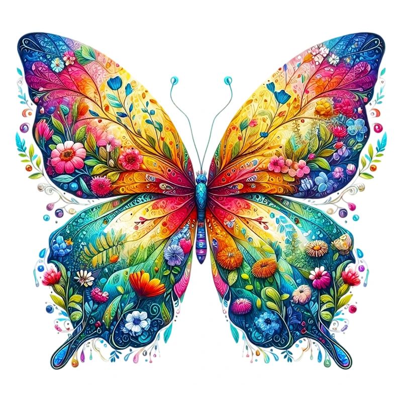 Papillon