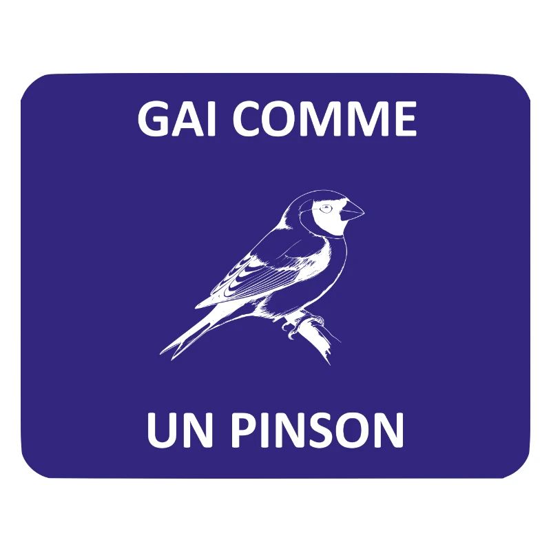 finch