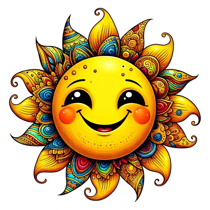 Sun
