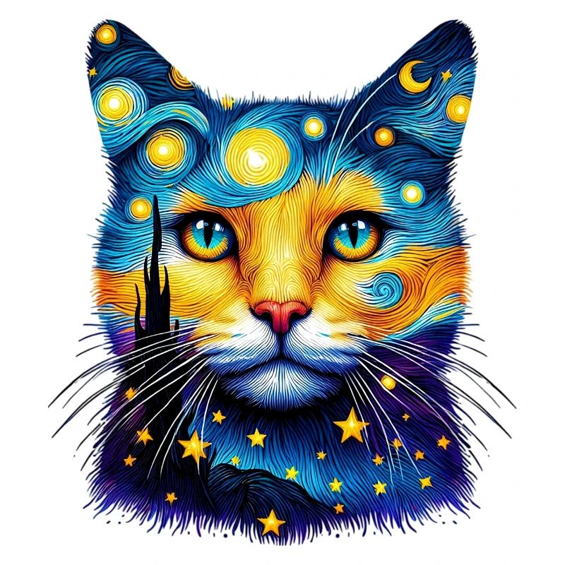 Chat