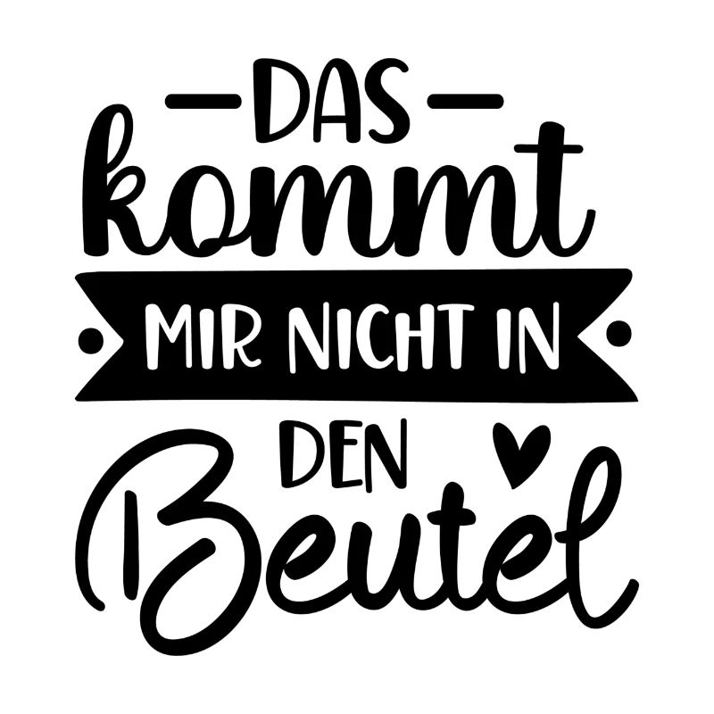 Shopping Stroll Bottle Shopping List Supermark