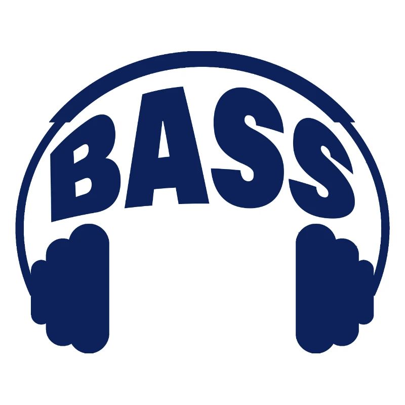 BASS