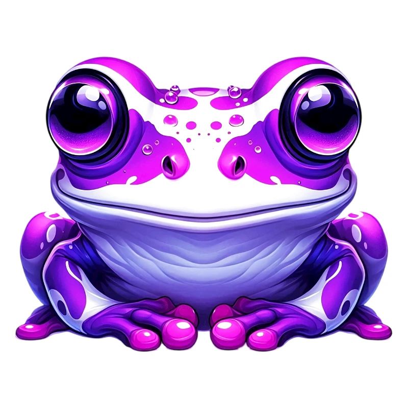 Frosch