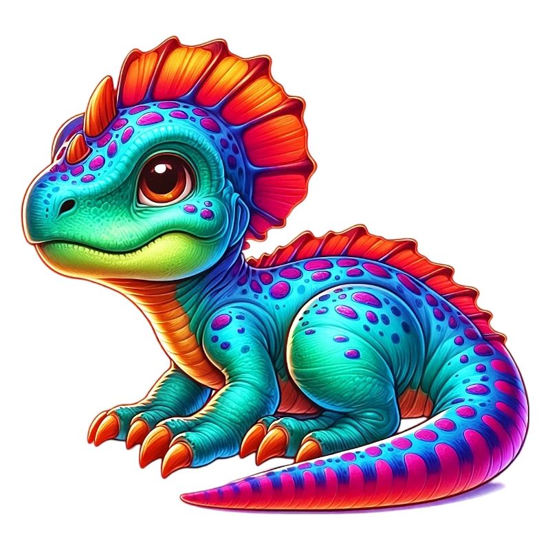 Dinosaur